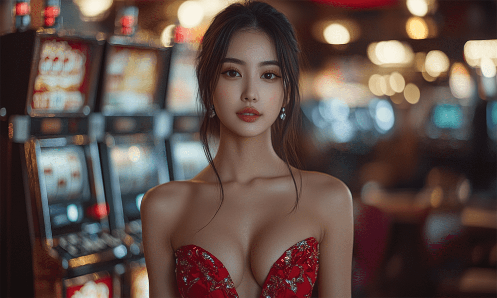 mình yêu nhau bình yên thôi tập 88