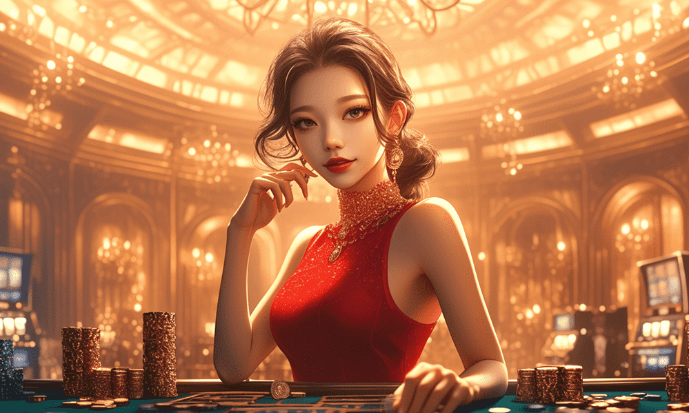 bet365 app